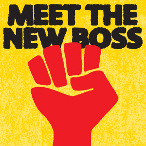 MeetTheNewBoss