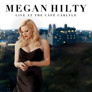 MeganHiltyCafeCarlyle