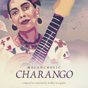 MelancholicCharango