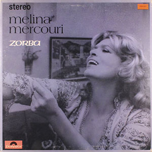 MelinaMercouri20G