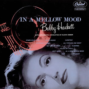 Mellow Mood Bobby Hackett