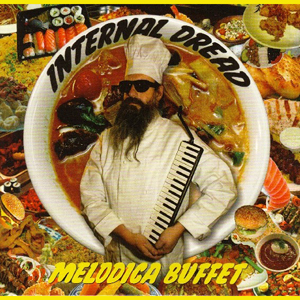 Melodica Buffet Internal Dread