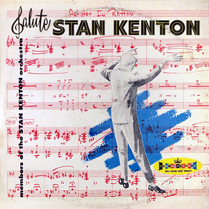 MembersOfStanKentonOrchestraSalute1959