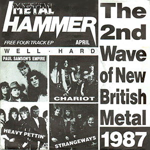 MetalHammer2ndWaveSampler