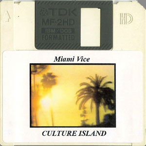 MiamiViceCultureIsland