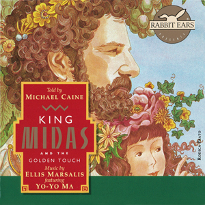 MichaelCaineKingMidas