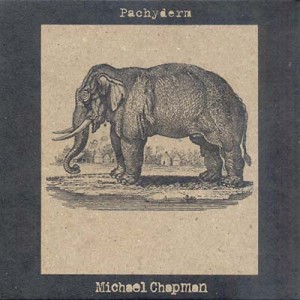 Michael Chapman Pachyderm