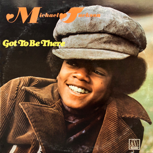 MichaelJacksonGotToBeThere72_1958