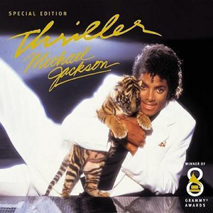 MichaelJacksonThrillerTiger