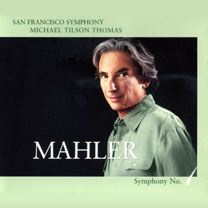 MichaelTilsonThomasMahlerSanFrancisco