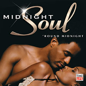 Midnight Soul