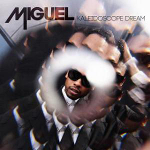 MiguelKaleidoscopeDream