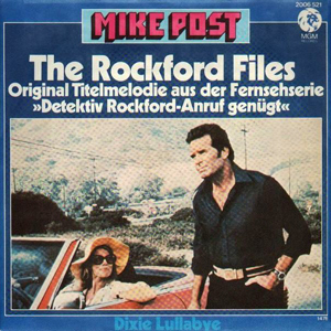 MikePostJimRockford