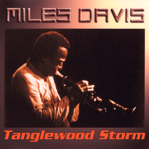 MileDavisTanglewoodStorm