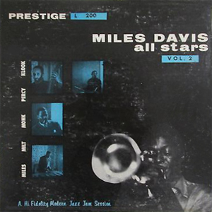MilesDavisAllStarsV1