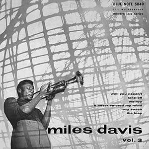 MilesDavisVol3Gelder54