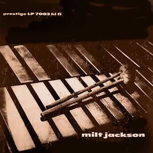 MiltJacksonQuartetGelder54