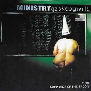 MinistryDarkSideOfTheSpoon