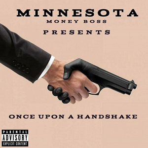 MinnesotaMoneyBossOnceUponAHandshake