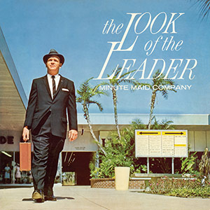 MinuteMaidLookOfTheLeader