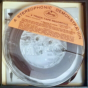 MiracleInSound_tape