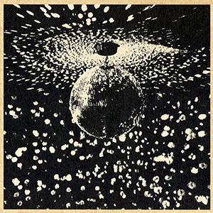 Mirror Ball Neil Young