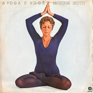 MiryamBothAYogaEVoce