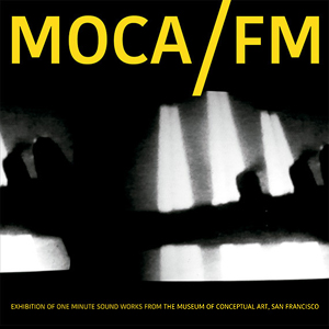 Mo Conceptual Art SF Soundworks