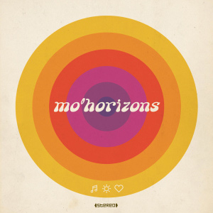 MoHorizonsCircle