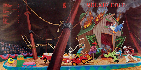 MolkieCole_gatefold