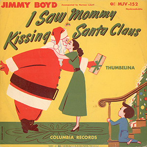 MommyKissingSCJimmyBoyd
