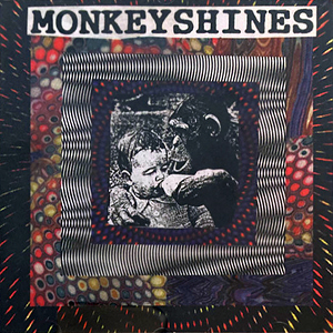 MonkeyshinesMonkeyshines