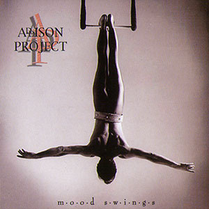 Mood Swings Addison Project