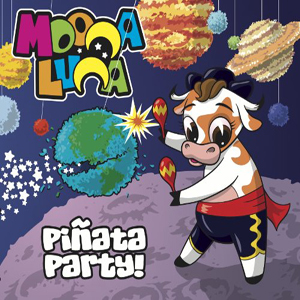 MoonaLunaPinataParty