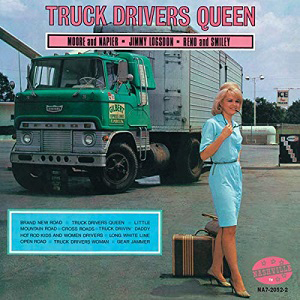 MooreNapierTruckDriversQueen