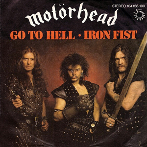 MotorheadGoToHell