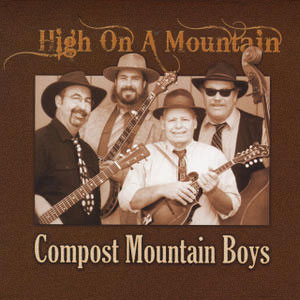 Mountain Boys Compost High