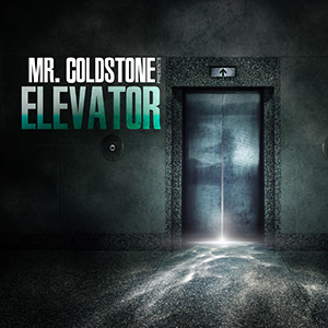 MrColdstoneElevator