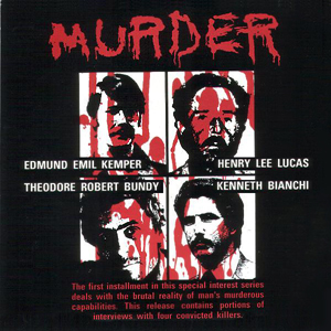 Murder Kempr Lucas Bundy Bianchi