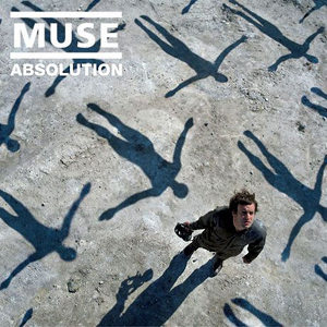 MuseAbsolution