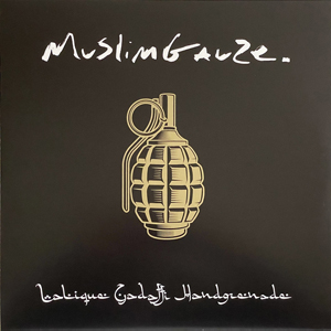 MuslimgauzeLaliqueGadaffiHandgrenade