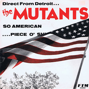 MutantsSoAmerican