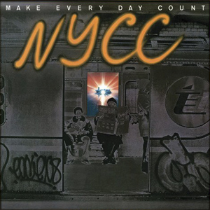 NYCCMakeEveryDayCount