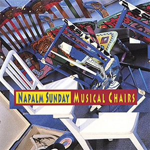 NapalmSunday_MusicalChairs