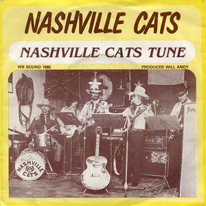 NashvilleCatsTune_Sweden