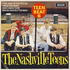 NashvilleTeensTeenBeat6