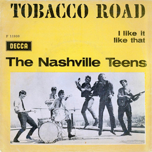 NashvilleTeensTobaccoRoad