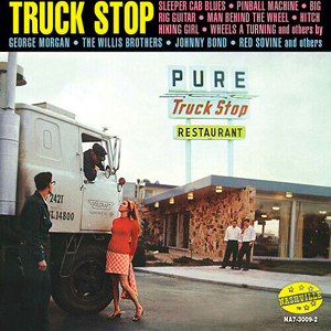 NashvilleTruckStop