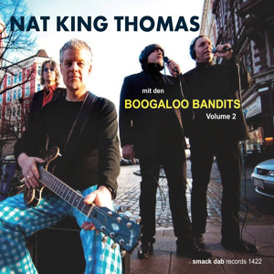 NatKingThomasndTheBoogalooBanditsV2