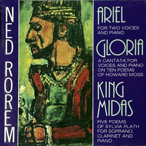 NedRoremKingMidas